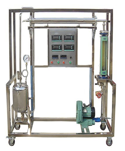 传热实验装置  配件  MHY-12954