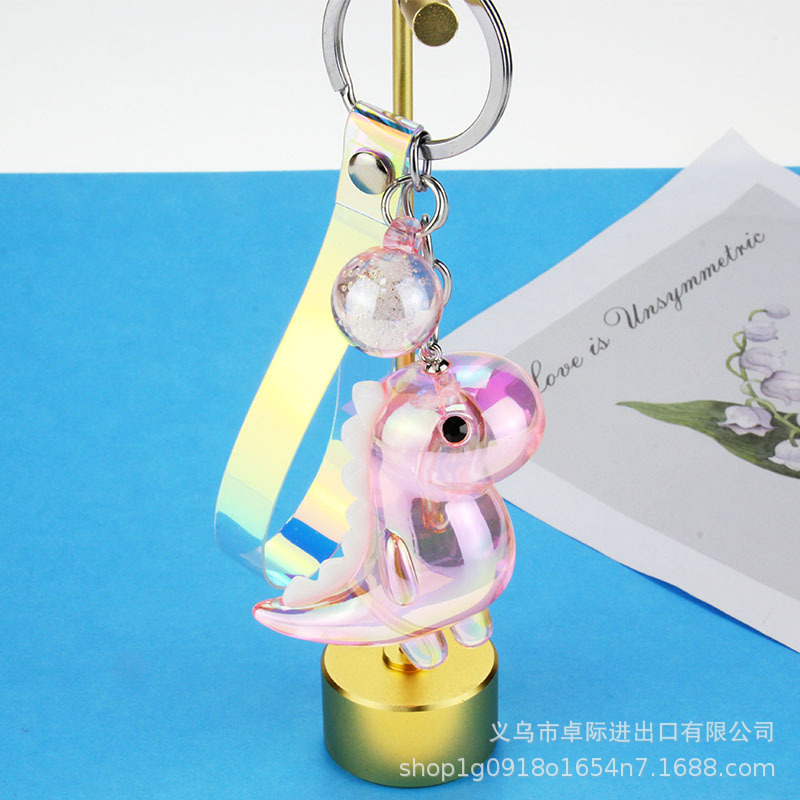 首图_0005_IMG_6065