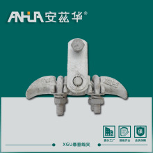 ����\�Ҵ����A��·�Ғ��B�������߬F؛�S��ֱ�N��|�̶����ʽ