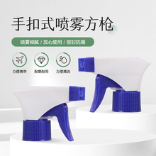 �����ֿ�ʽ���F��28/410�������Ϸ������Ý����N���坍���{�����^