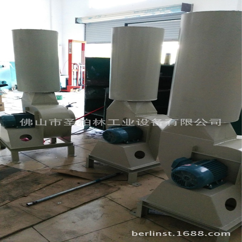 ��Ӧ��������׹��ĥ��������̨ ���������������  ���˼�����