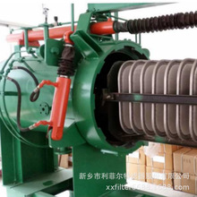 20�O���������ʽȫ���]�~Ƭ�^�V�C �^�V��ș�p��ˮ�S���� C����