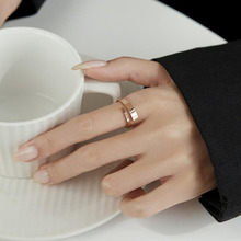 �n��insС���OӋ��ָ�O���ٴҎ�t�|�б⾀�_�ڿ��{��ָ�h�S��