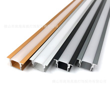 ȫ��Ƕ��ʽLED���l�� չ���錚������Ӳ���l�X�Ͳ��컨�b���