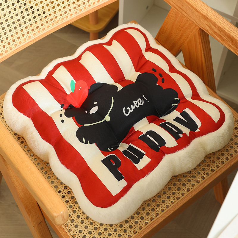 Cushion para perros