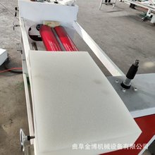 zdTzC DB͸ɽzC о|Һwz^zC