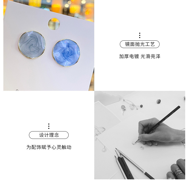 耳钉详情_05.jpg