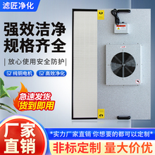 ���]���Iffu�՚�������o�m܇�g������ټ������ָ�Ч�^�V���L�C