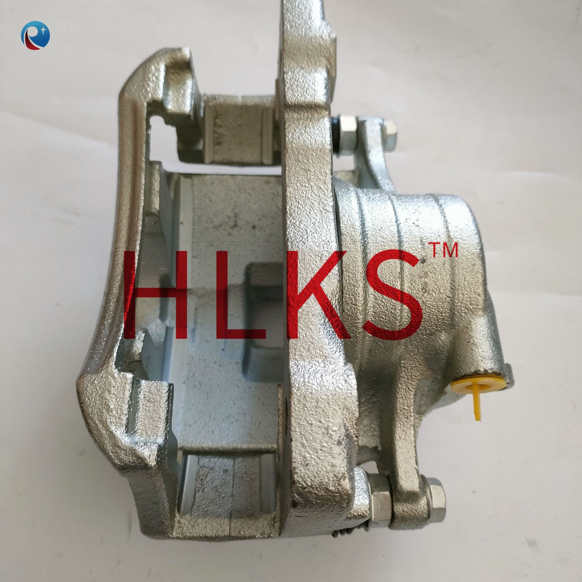 Adecuado para Toyota mar León cilindro de freno delantero HIACE cilindro de freno delantero 47750-26122