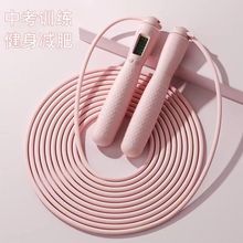 �W���w����ԇӋ�����K䓽z�K�����\�ӌ���Ӌ�r���ܲ���Y�п�Ӗ��