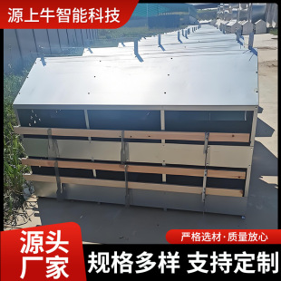 �B�u�ԄӮa�����քӼ����O����ʽ�a�����p�Ӷ�Ѩ�a�����B�u�O��