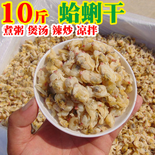 10�������ɻ��򻨼����͘���⺣�r��؛ɰ����Ҝ�����ɢ�b���l