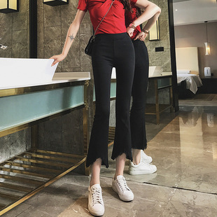 ���uͨ�r�оo���폗��ѝwish�¿��ɫ�@�ݸ����ŷ�΢�������ѝ��
