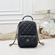 �߰汾��Ƥ���朗l�p���Ů�¿�r��24cС���������֦ƤС����
