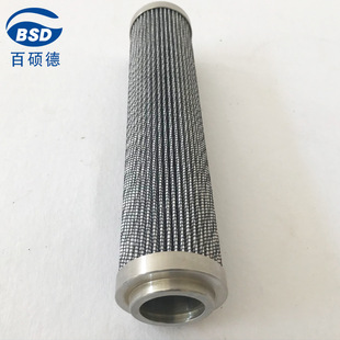 �S��Ӣ���Z���Vо01.E150.6VG.30.EPɽ�|ֱ�N