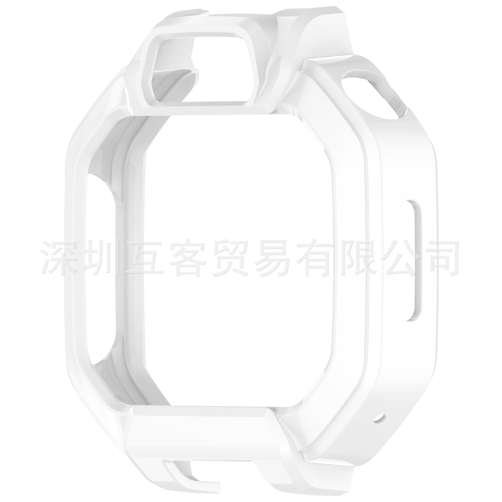 Special case [Pearl White]