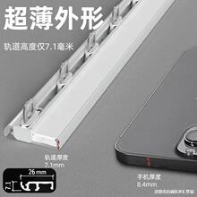 ܉Oխ[΃_ֱ܉[ʽU܉o܉b