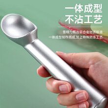 �Ӻ��P䓱���������������ѩ���������ܽ�ٱ����������������