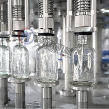 32�^ȫ�׾ƾ��׾���ϲ���ƿƿ�b�_ϴ���b���w���a��