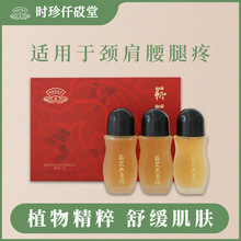 rǪáƷIҺݱȡÉTĨغw