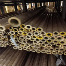 �S��ֱ�N���׼H62�����~�� H65�S�~����ë���� Ҏ���Rȫ