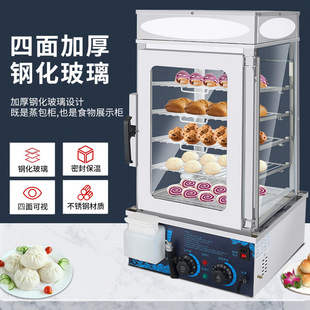 �������늼ӟ���ӱ���չʾ�������t���z�^�����������әC���ؙ�