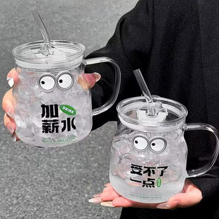 �������������ܱ����ֵˮ���k���ҿ��ȹ�֭�����Î����ֺ�ˮ����