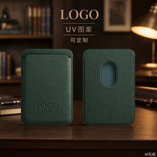 �羳���������̄տ���ͬ��s�֙C������֧�֕r���ɫ���Ŵ�