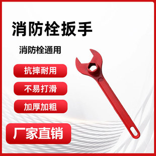 �������ּ����T䓇�������˨���������y�T�����҃������ͨ�ð���