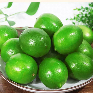 �����r�Fժ����ˮ���������ʮa��ֱ�lƤ�������]