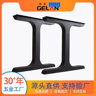 ��ɫ�F��ɳ�l�_�Ҿ���֧���_��ɫ�l�A�_���������l�F�����s����