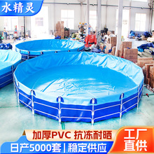 �����~�ش����B�~�rˮ�ؼӺ��Bֳ�Ƅӎ�֧���ۯB�A����\��ˮ��