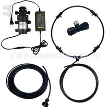 �~���S�~�����L�ȭh���@���Fϵ��12vˮ��110v220v�Դ���F����