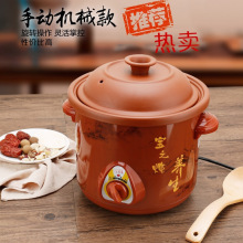 ������ɰ�����ȫ�Ԅ�늟��ɰ��մ��Ҝ���ș�����������������