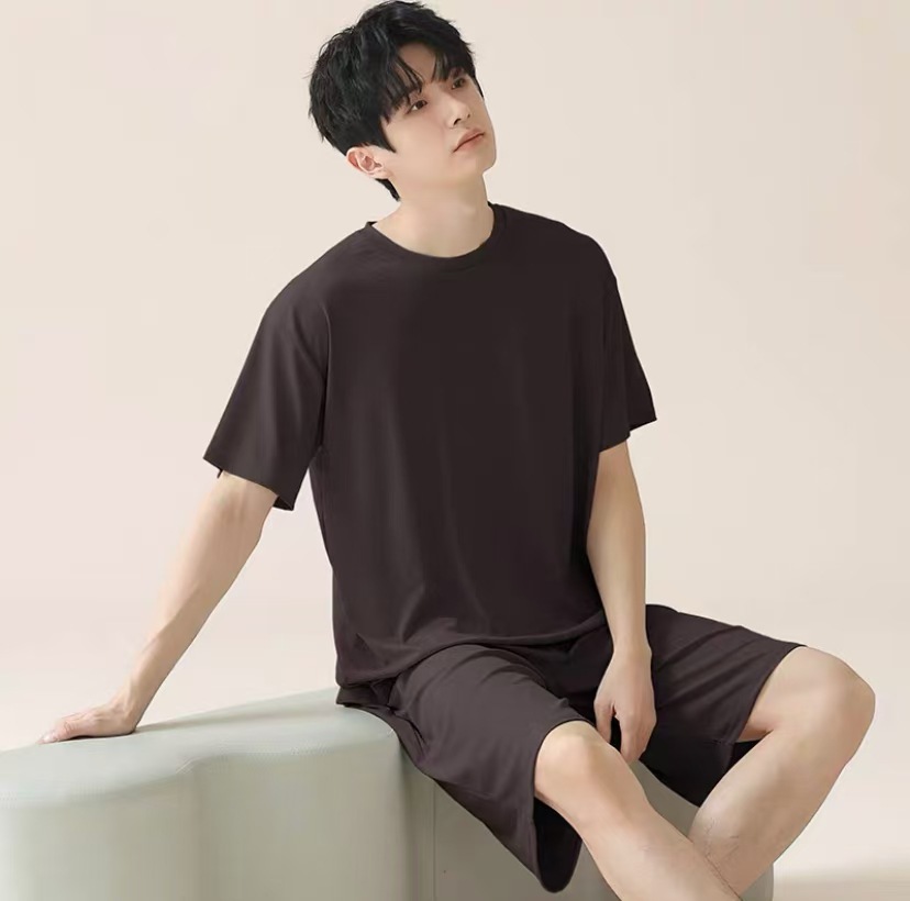 브라운 블랙 WR8215QS