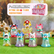 СtFaħäпɰlС[Ů|۹նY