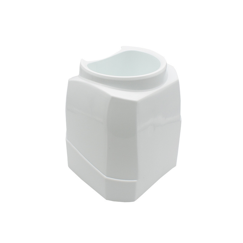 O1CN01z9dmob28KCkO2uVXf_!!9990