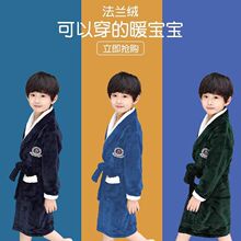 ��ͯ���m�q˯����ͯ�ﶬ�ӽq�д�ͯ˯��ɺ���q�Ҿӷ��к�����ԡ��