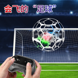 �羳����o�˙C�W���̌W�����w�����b�غ�ģ����Ӗ�������b���w�C