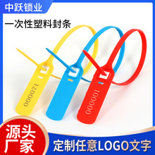 һ�������Ϸ�l�U���i������܇�l ���Sú�\���� �]�����Ո@�ַ�l