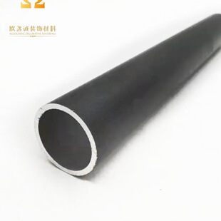 �X�Ͻ��⏽25mm*2.0��A���X�ܿ��Ĺ����U16mm  19mm  ��ɫ�A��