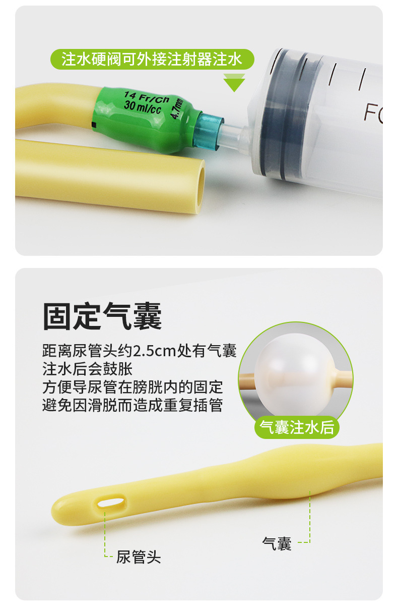 008.jpg