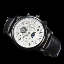 2023��ʿ���ཛ���ֱ��п���_ȫ����ҹ����Ƥ �S�����l����P