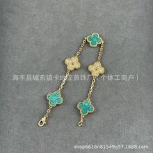 �컨���ݻ����~���廨��Ȼ���ʯV�����vic�޶�����CNC���18K��