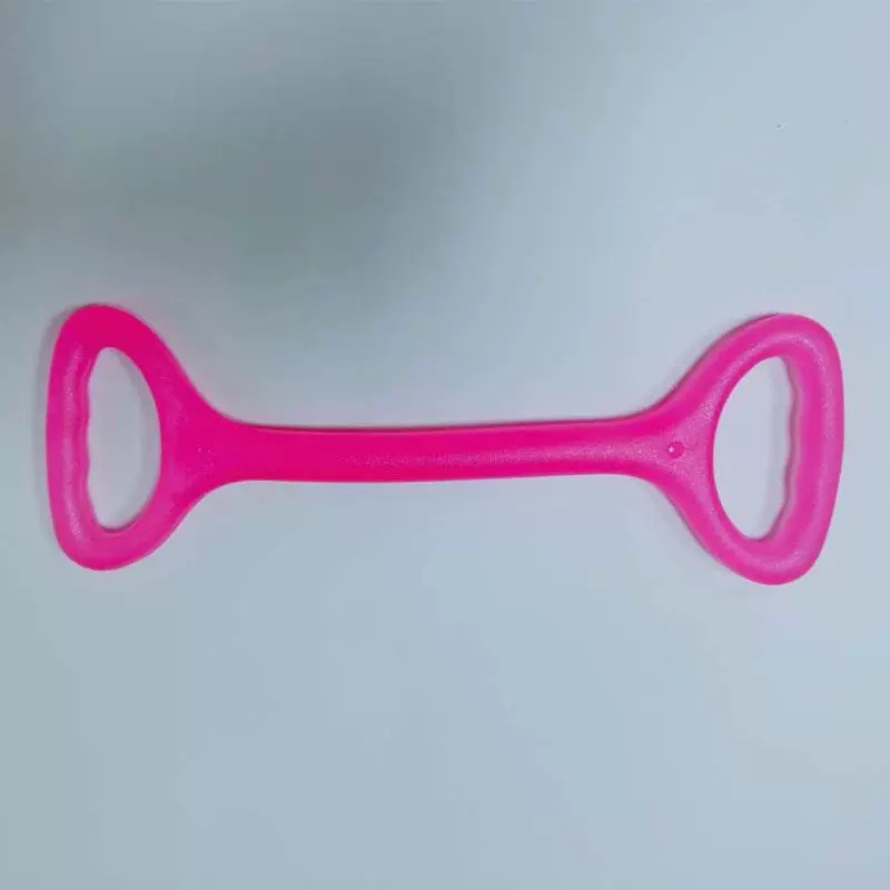 핑크