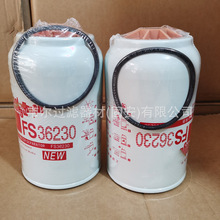��Ӧ FS36230  4297154 FS36220�ھ�����������