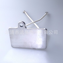 �m������/��偱���Ƭ40W�؜�������������Ƭͨ�É�������