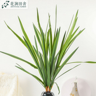 �ָ�ܛ�z����Gֲ�~��ޥ�m�~���m�~�����m�~�Ҿ��b�ֲ�����Բ廨