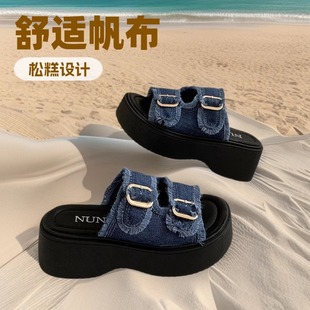 ţ�в��ɸ�����ЬŮ��С����2025�ļ��¿��⴩����Ƥ����һ����