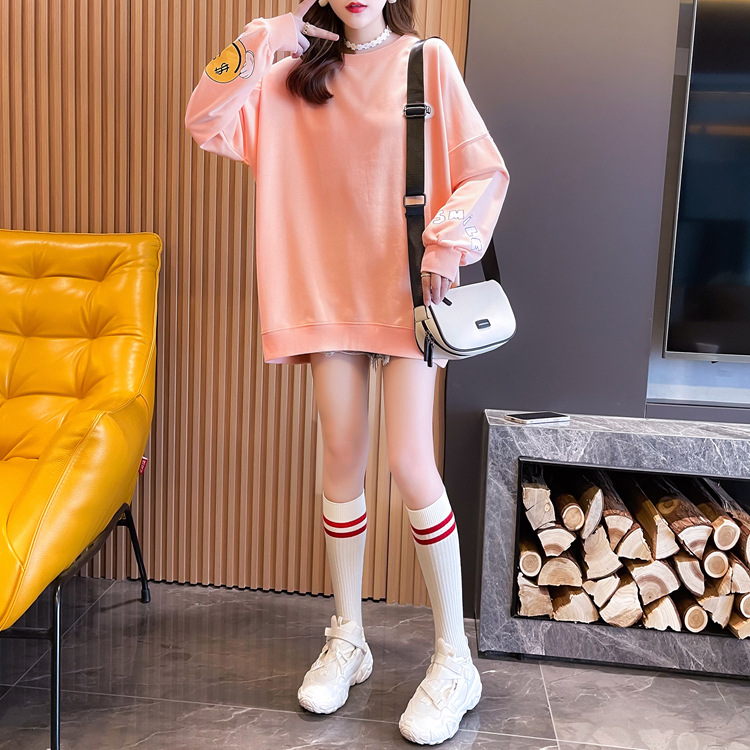 14_O1CN013ScUEZ2BWyf4YPtxI_!!6